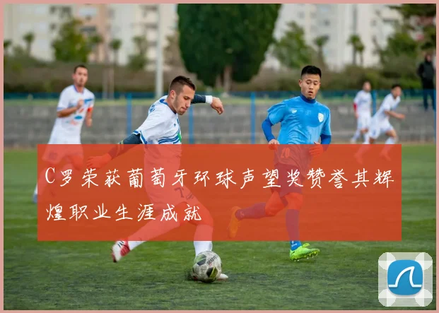C罗荣获葡萄牙环球声望奖赞誉其辉煌职业生涯成就