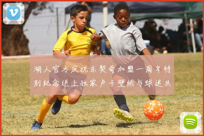 湖人官方庆祝东契奇加盟一周年特别纪念送上独家卢卡壁纸与球迷共享快乐时光