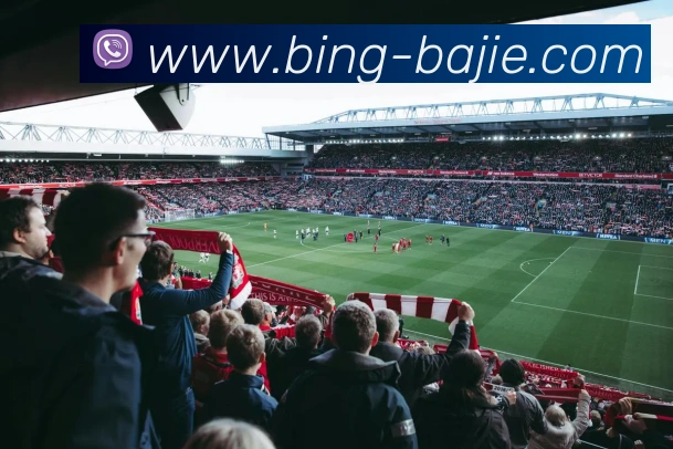 八戒体育APP 封面图